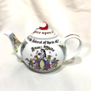 Cardew Teapots - Etsy