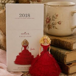 christmas party dresses 2018 canada Best Plus-Size Dresses for Christmas Parties Scarlett & Jo
