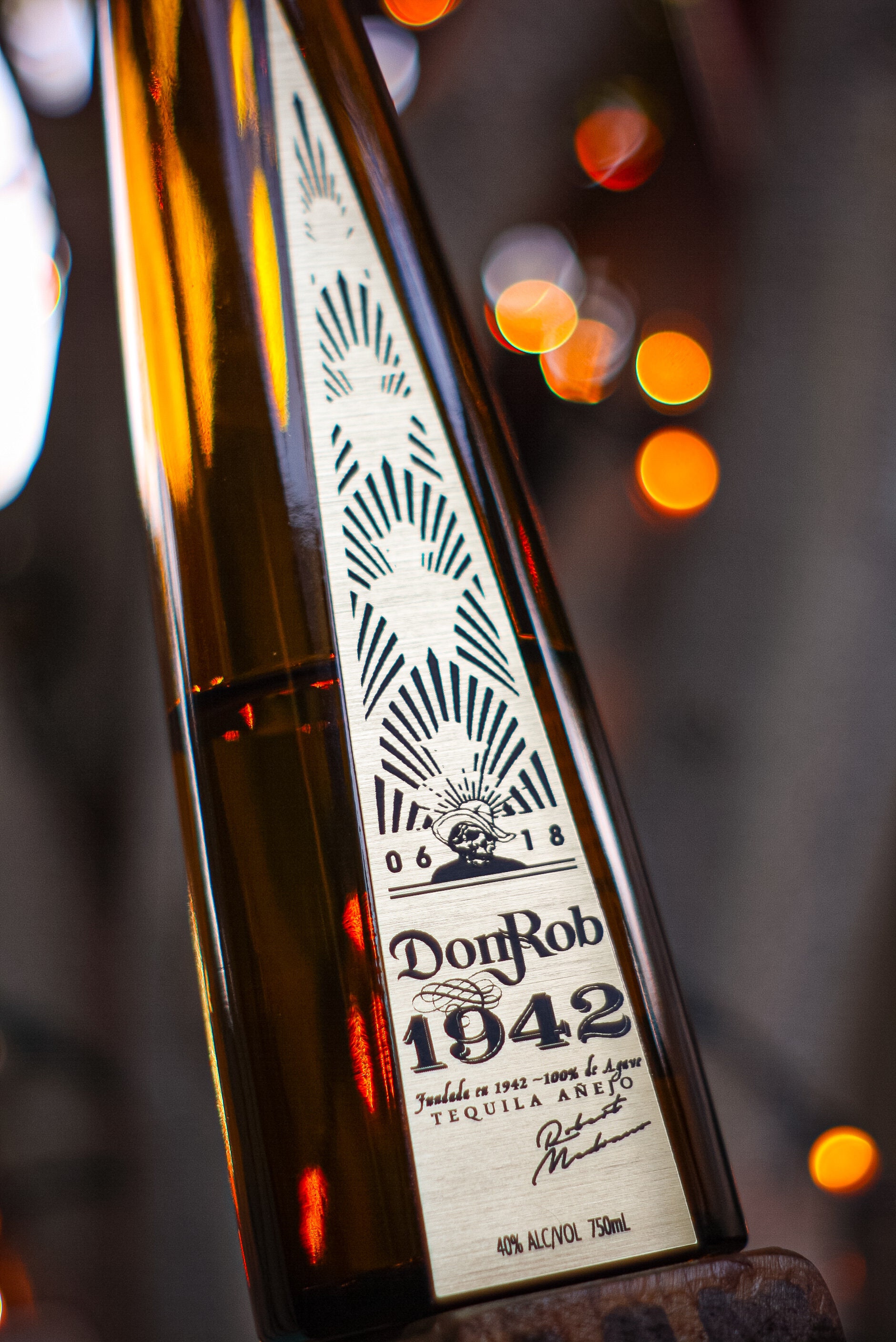 1942 don julio custom lv｜TikTok Search