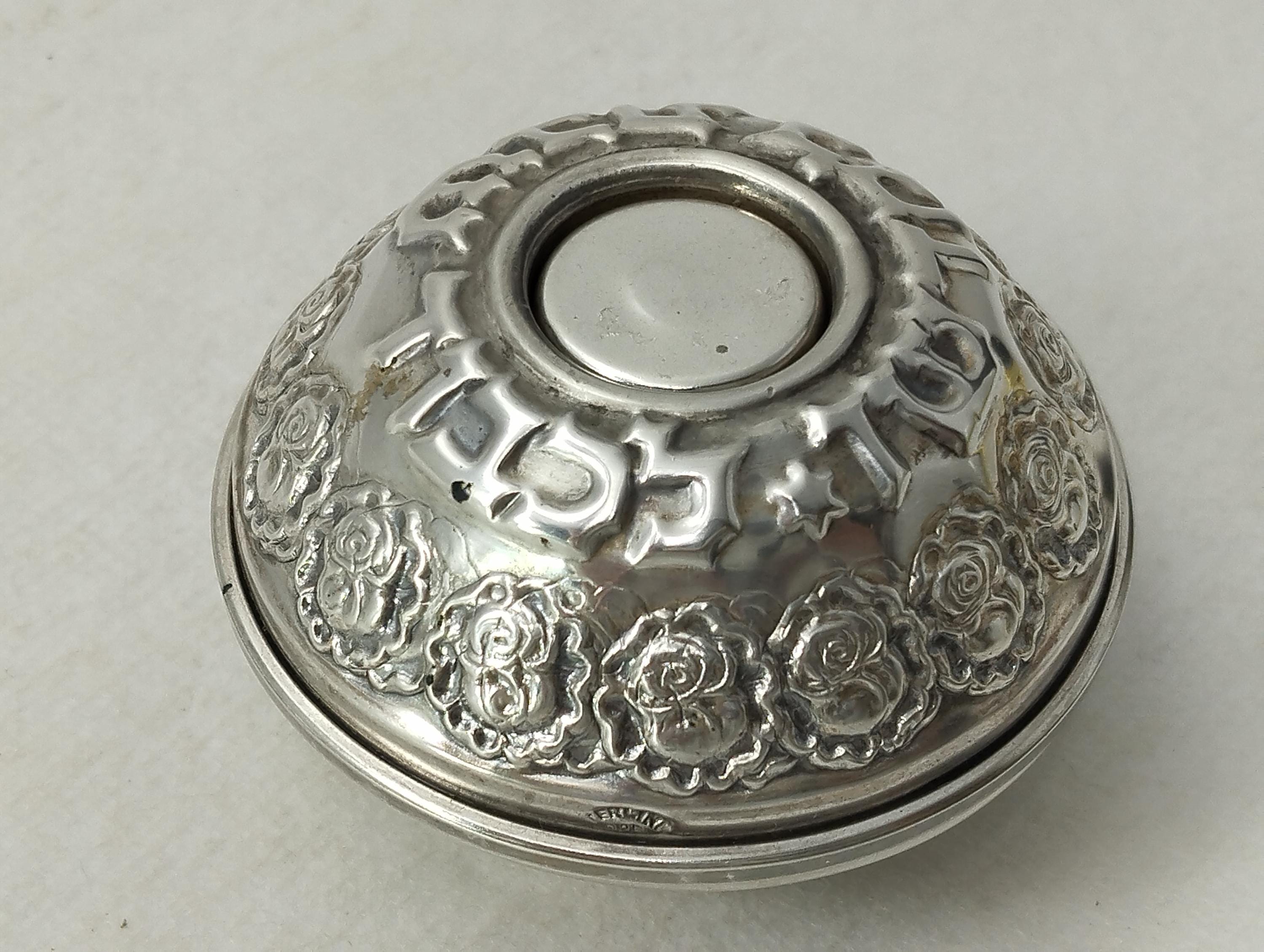 Hazorfim Candlesticks - Etsy