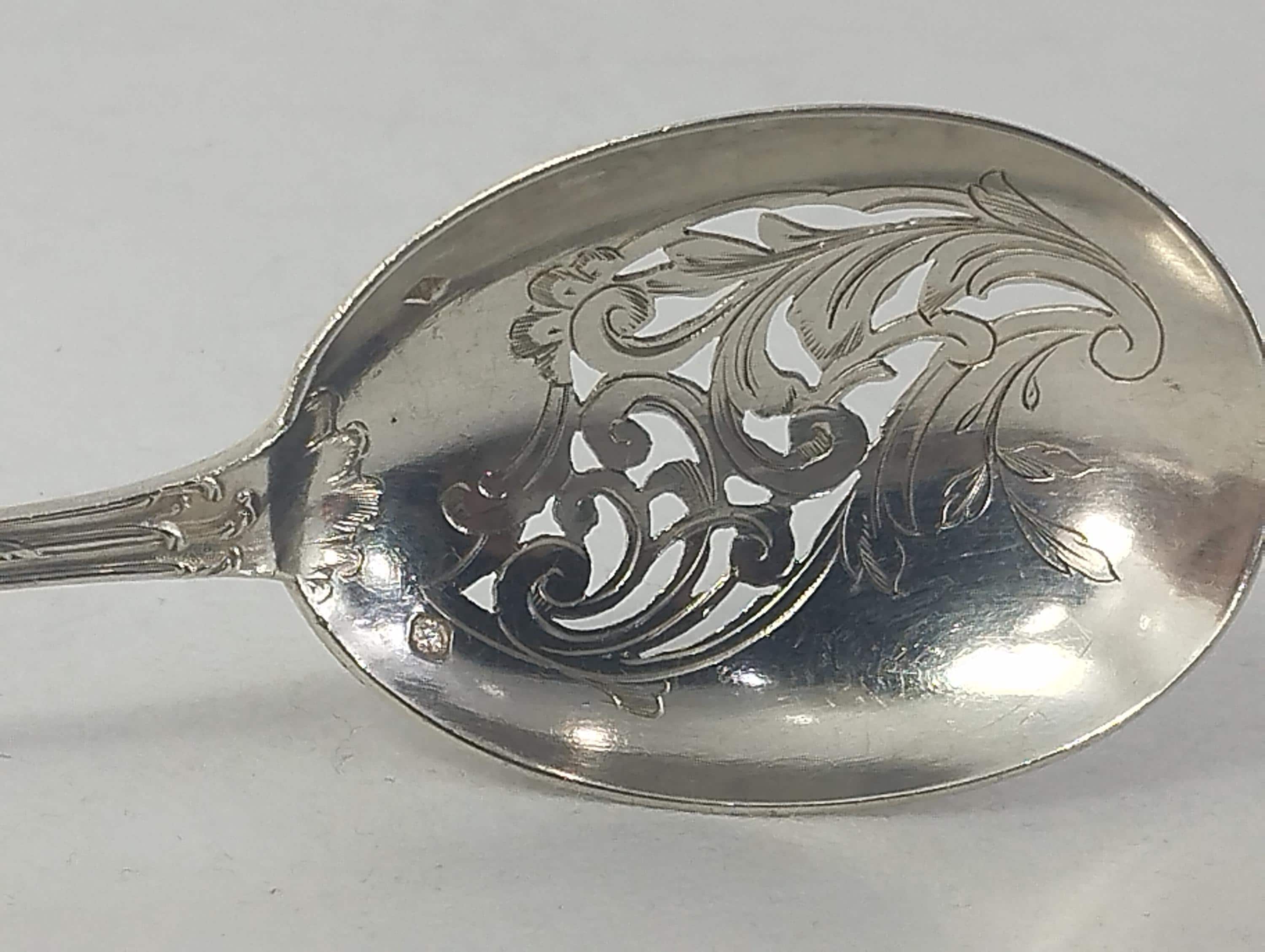 French silver minerva - Etsy 日本