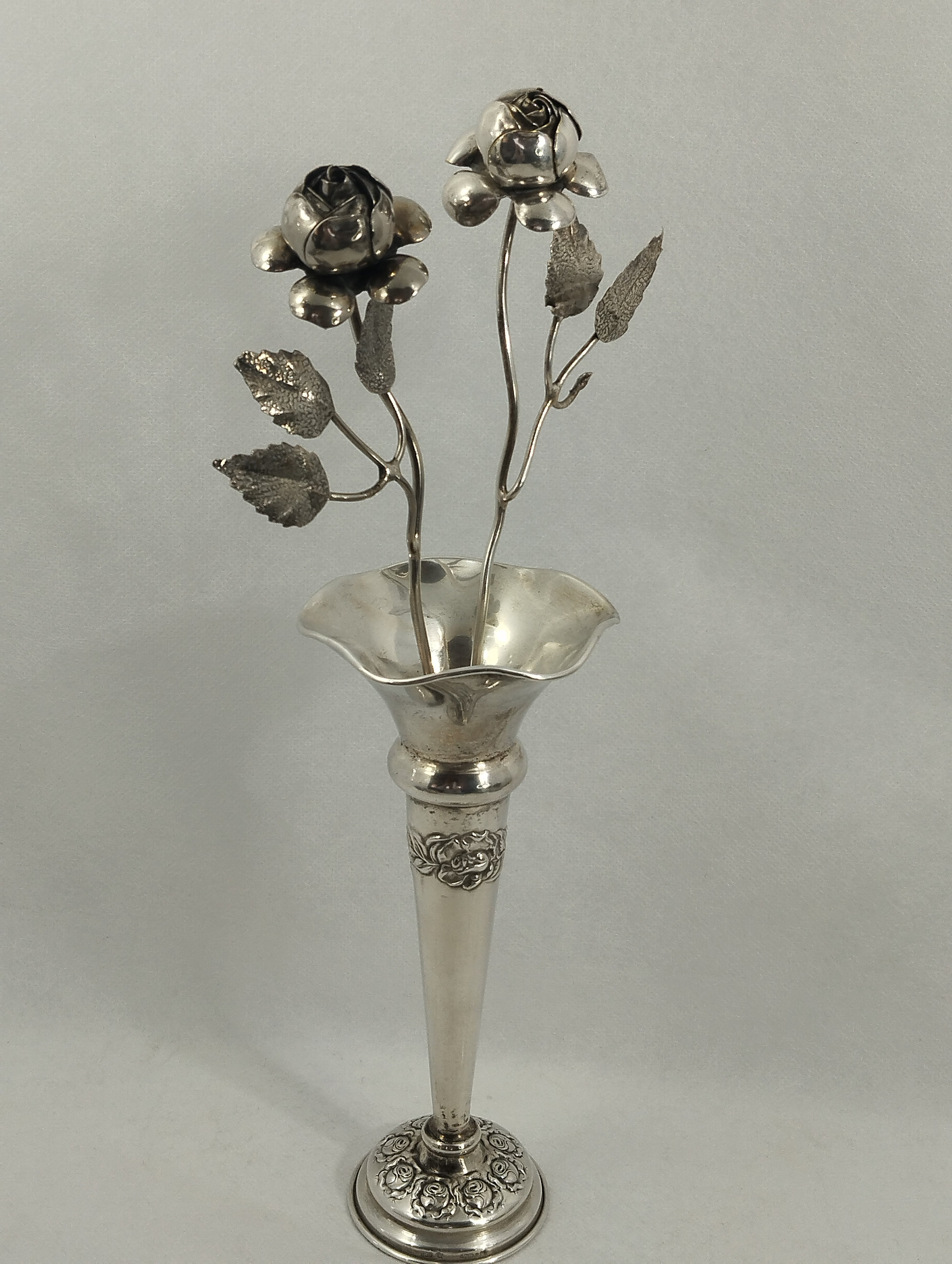 Hazorfim Silver - Etsy Singapore
