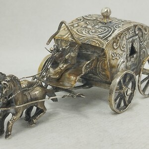 現在、この商品の在庫はありません - Etsy