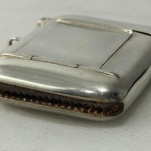 Vesta case - Etsy 日本