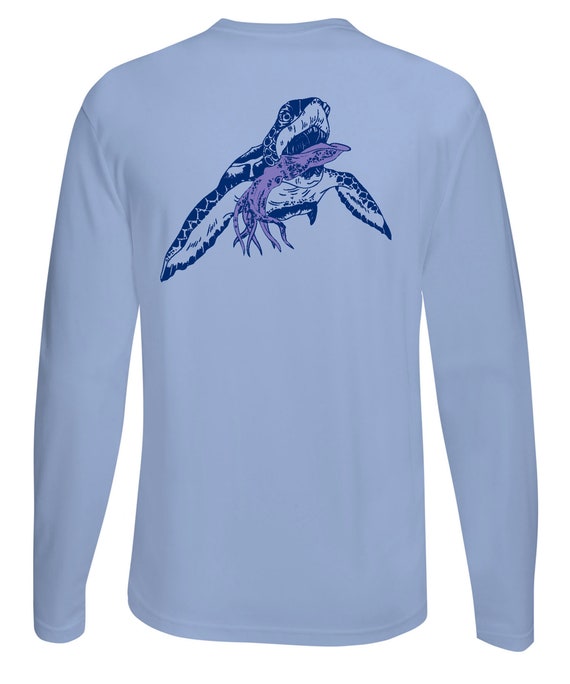 uv rated shirts