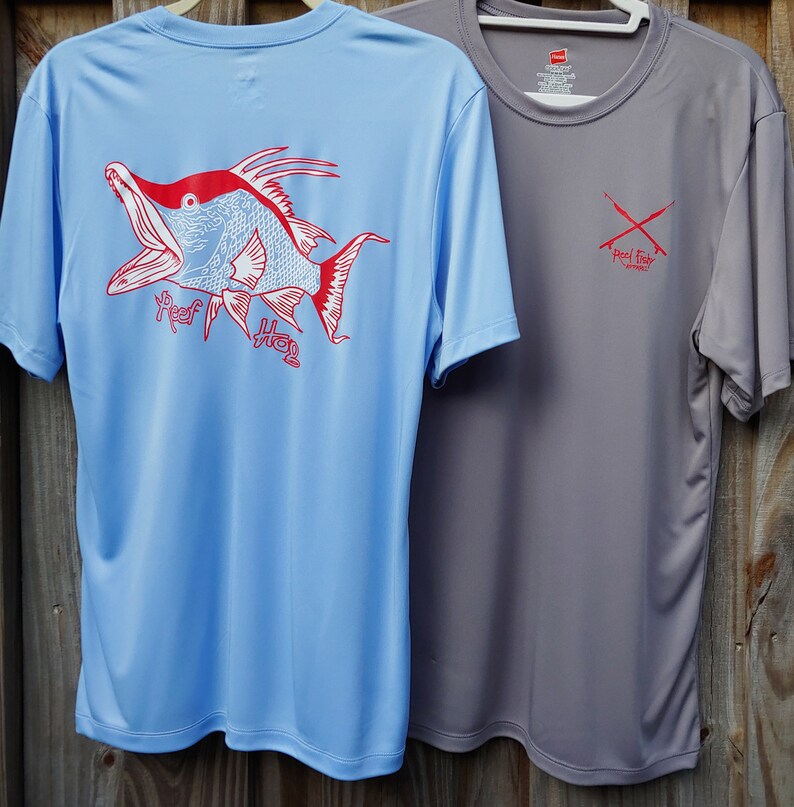 nike world tour white t shirt