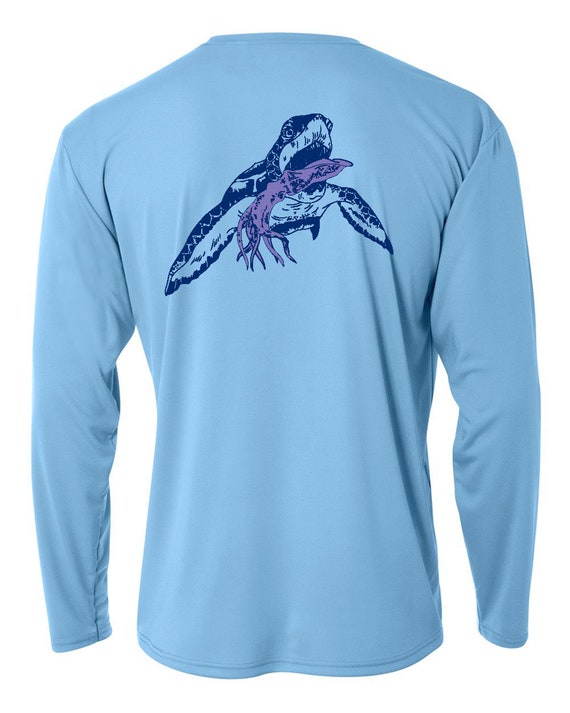 Kids Fishing Shirts Youth Fishing Shirt 