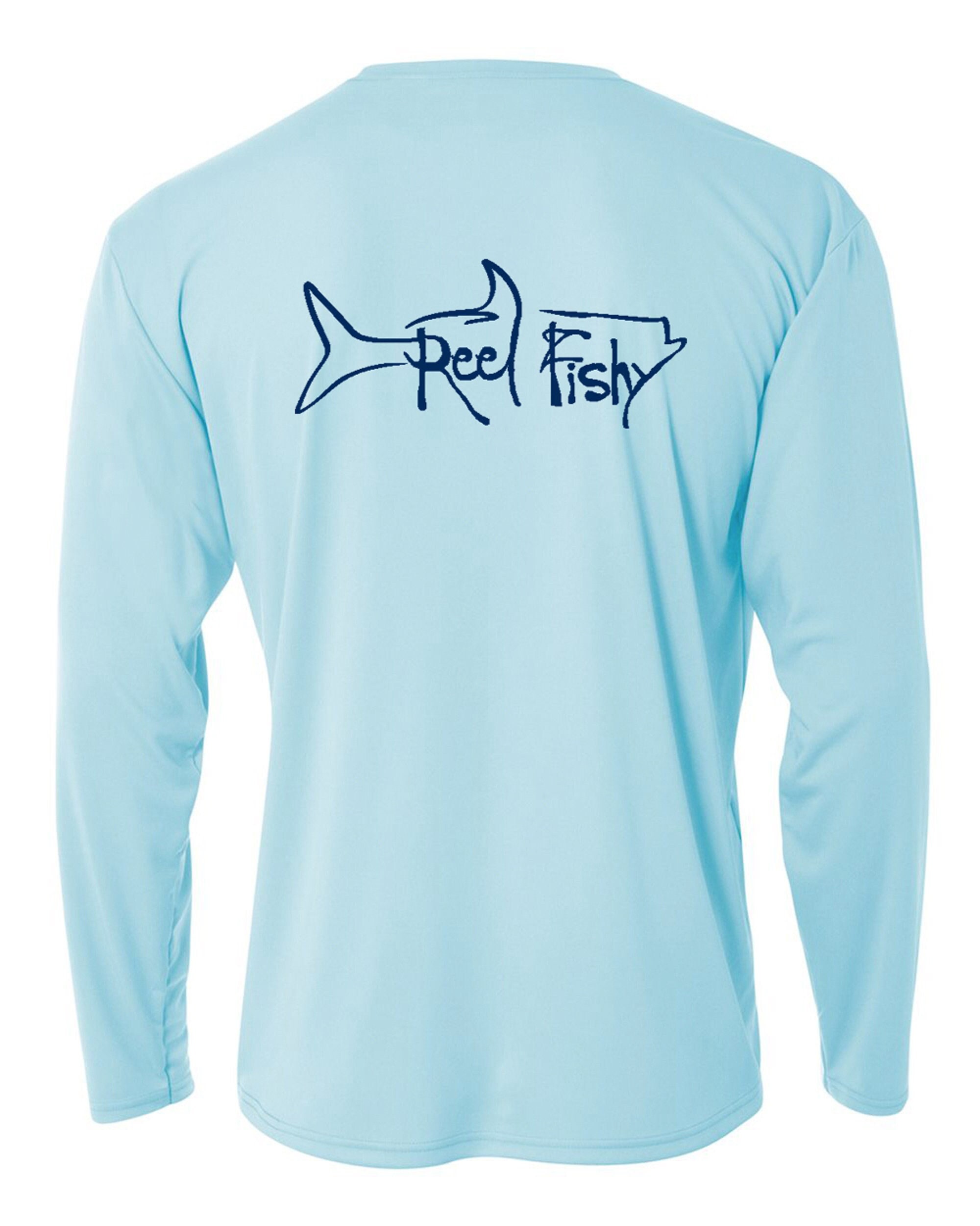 Kids Fishing Shirt, Youth Fishing Shirt, Performance Shirt, SPF Fishing  Shirt, Tarpon Performance Shirt, Kids UV Sun Shirt, Tarpon Fishing -   Canada