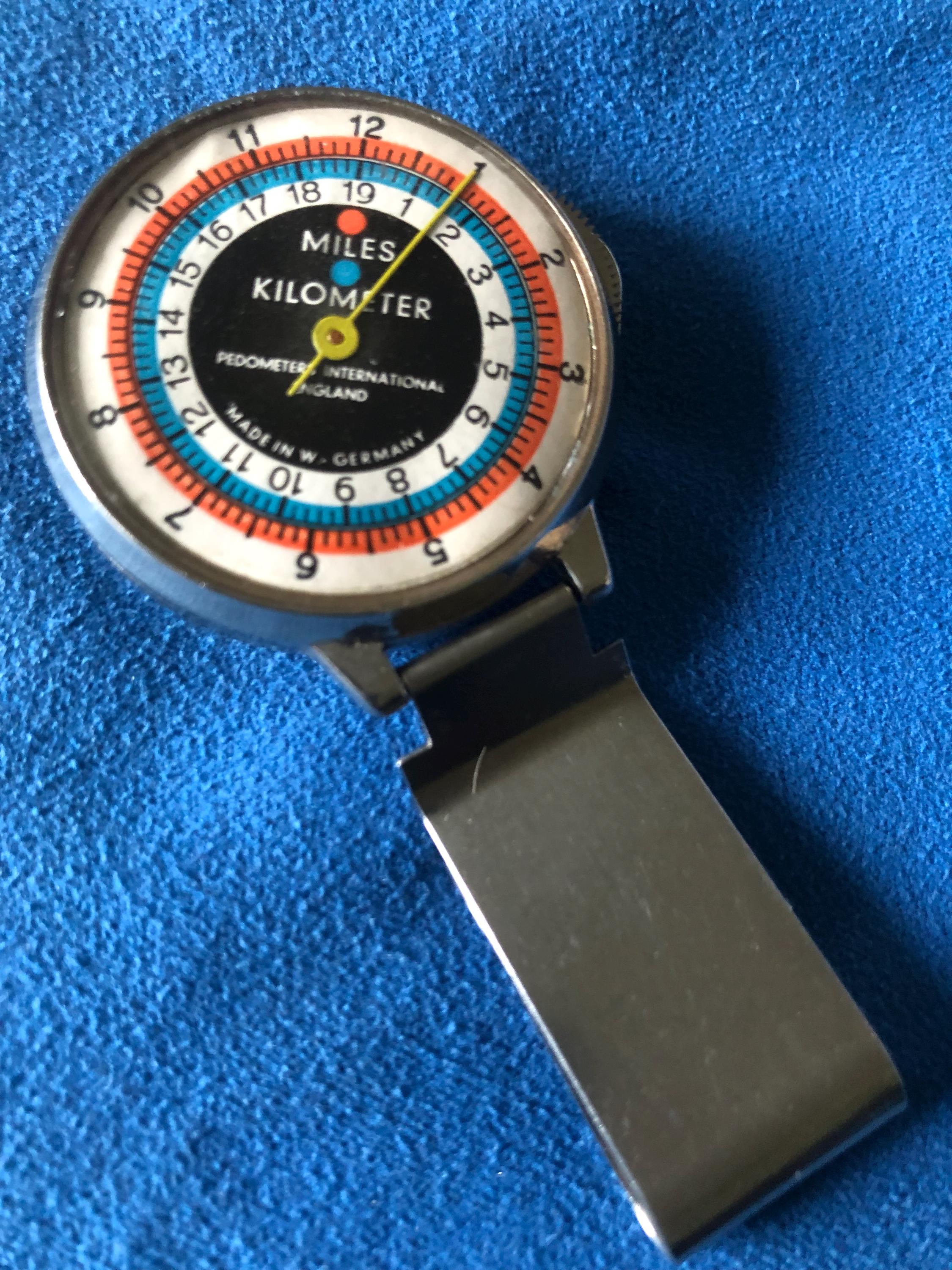 Buler vintage watch - Etsy 日本
