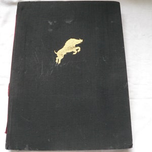 Club Route in Europe 30 Corps in the European Campaign Book WW2