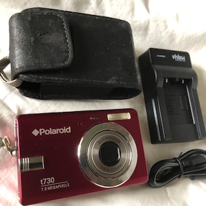 希少 極美品 Polaroid t730 ブラック CCD 動作確認済 コンデジ s-l1200.jpg