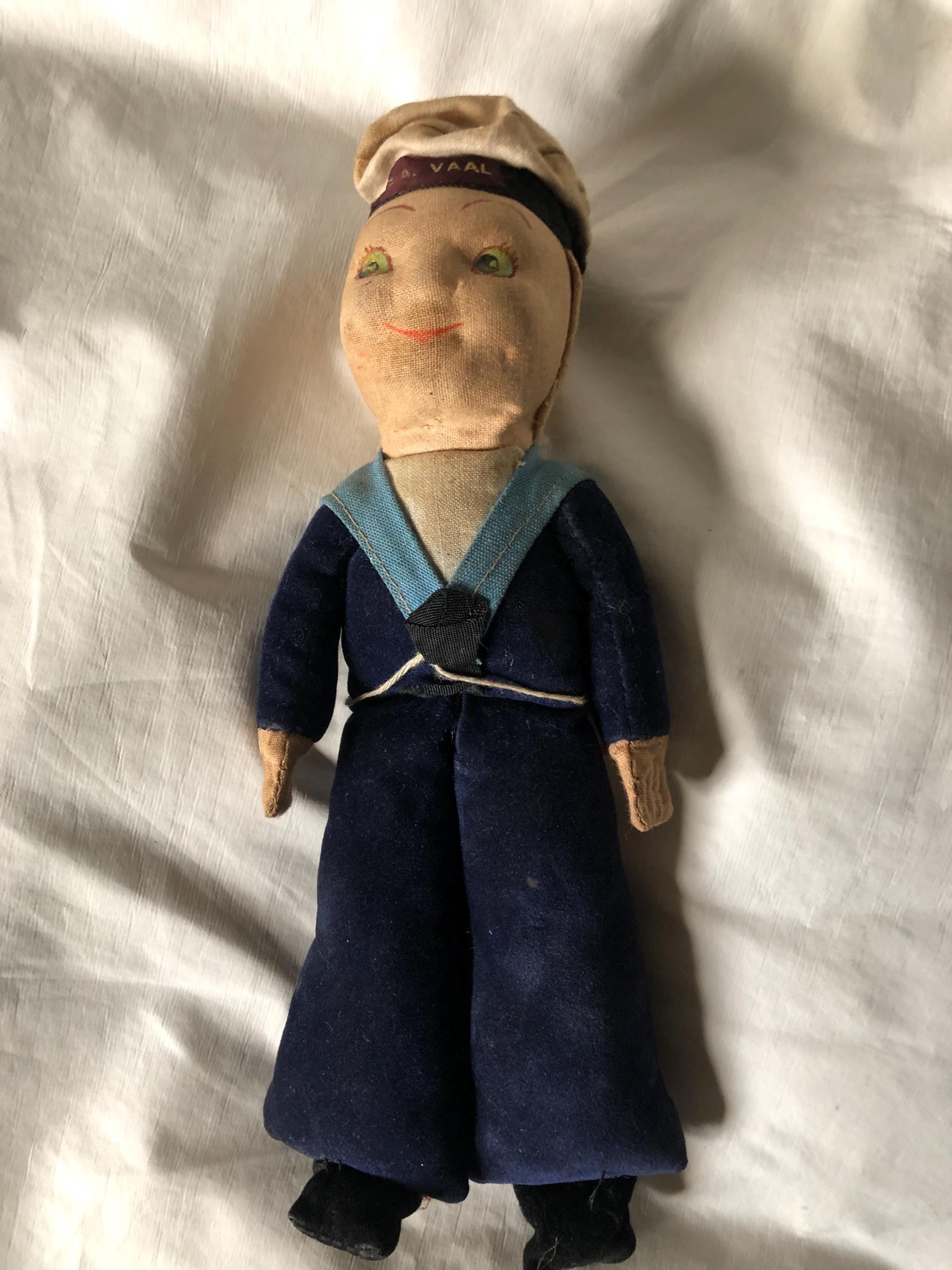 Norah wellings - Etsy 日本