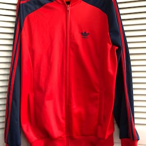 Adidas Ventex Jacket - Etsy Adidas Ventex Jacket - Etsy
