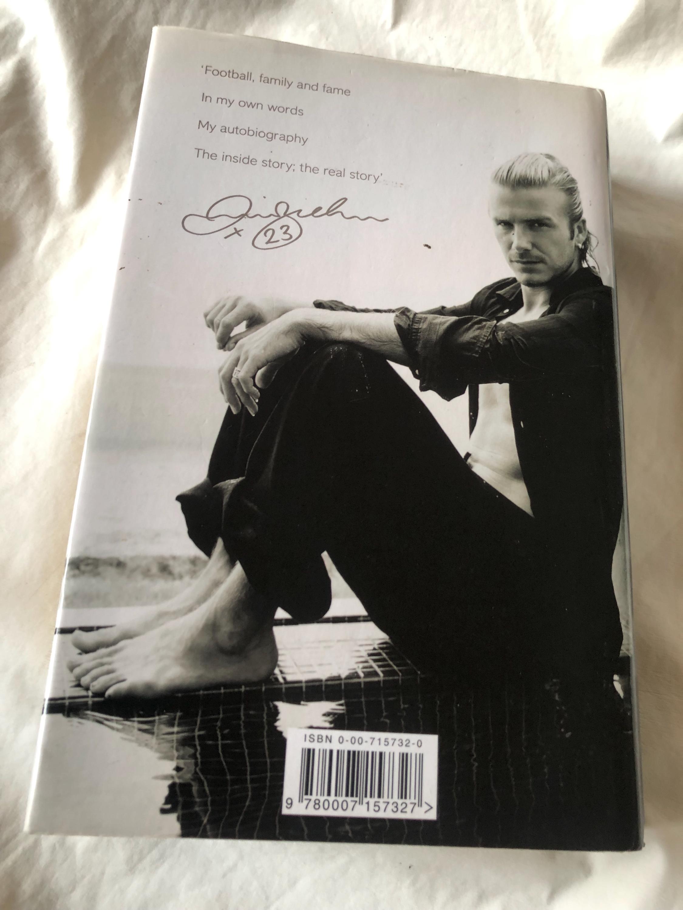 BECKHAM My World デビッド・ベッカム 自伝 直筆サイン入り il_fullxfull.6143499764_2znm.jpg