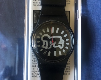 il_340x270.6769572454_aflv.jpg