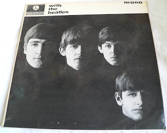 il_340x270.3789901763_5v6n.jpg
