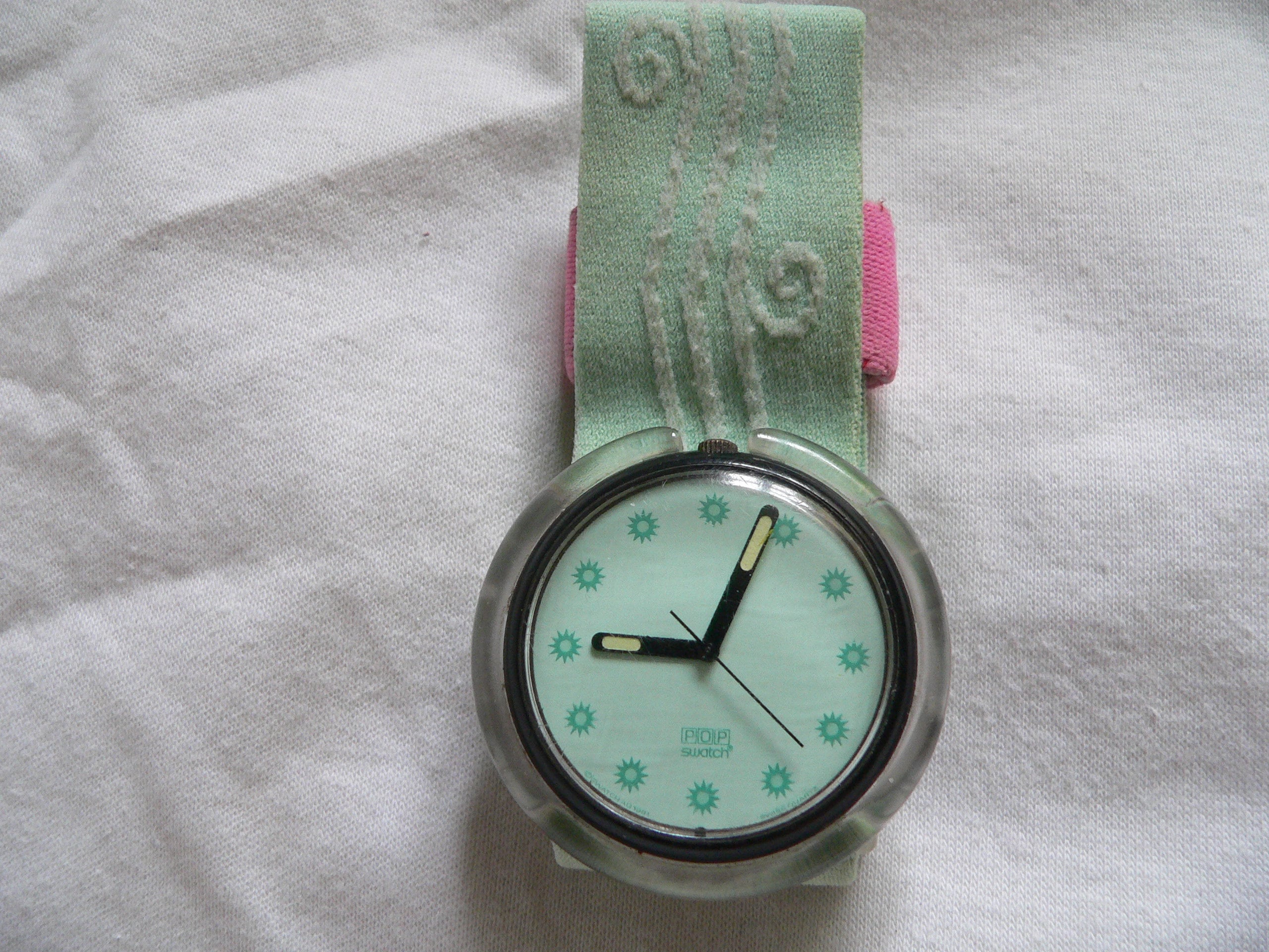 Vintage swatch pop watch - Etsy 日本 Vintage swatch pop watch - Etsy 日本