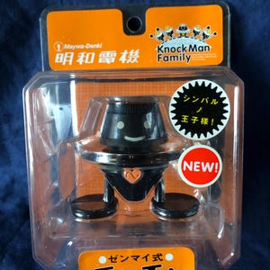 Maywa Denki Bitman (明和電機) Ryota Kuwakubo il_300x300.6566520580_gcef.jpg