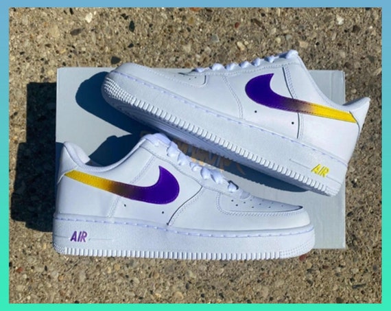 kobe 5 protro purple black gold