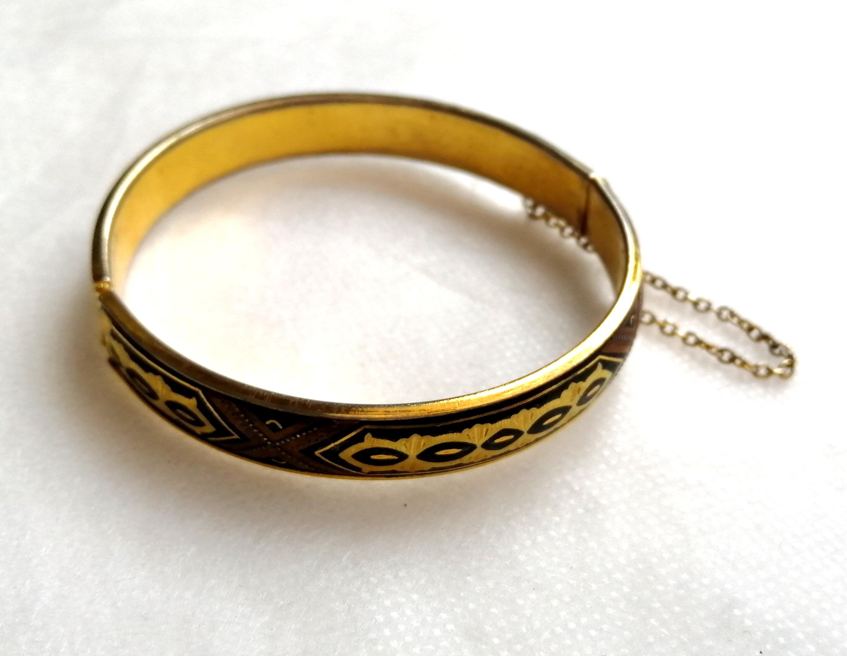 Toledo 24k gold - Etsy 日本