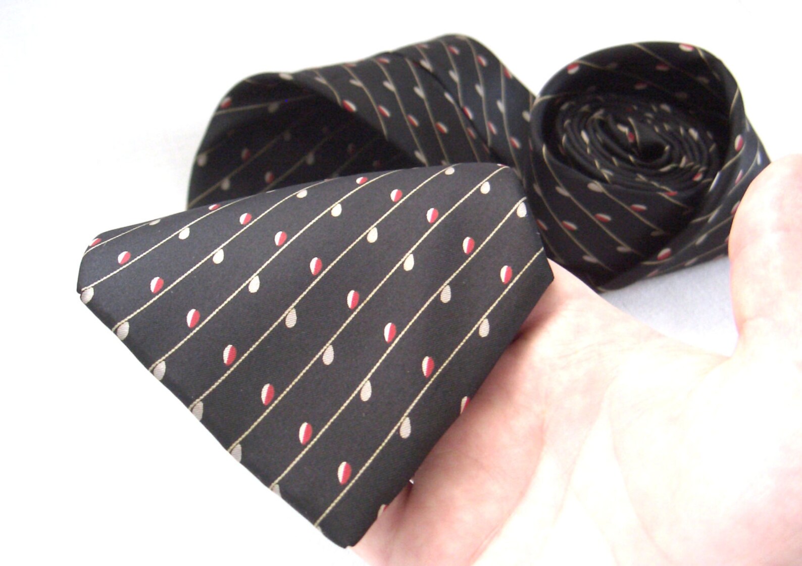 large garden toadstool ornaments