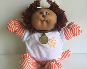 pingani dolls