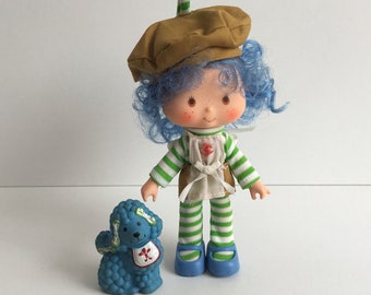 Vintage Toys Etsy
