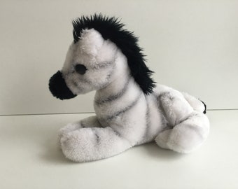 dakin stuffed animals website