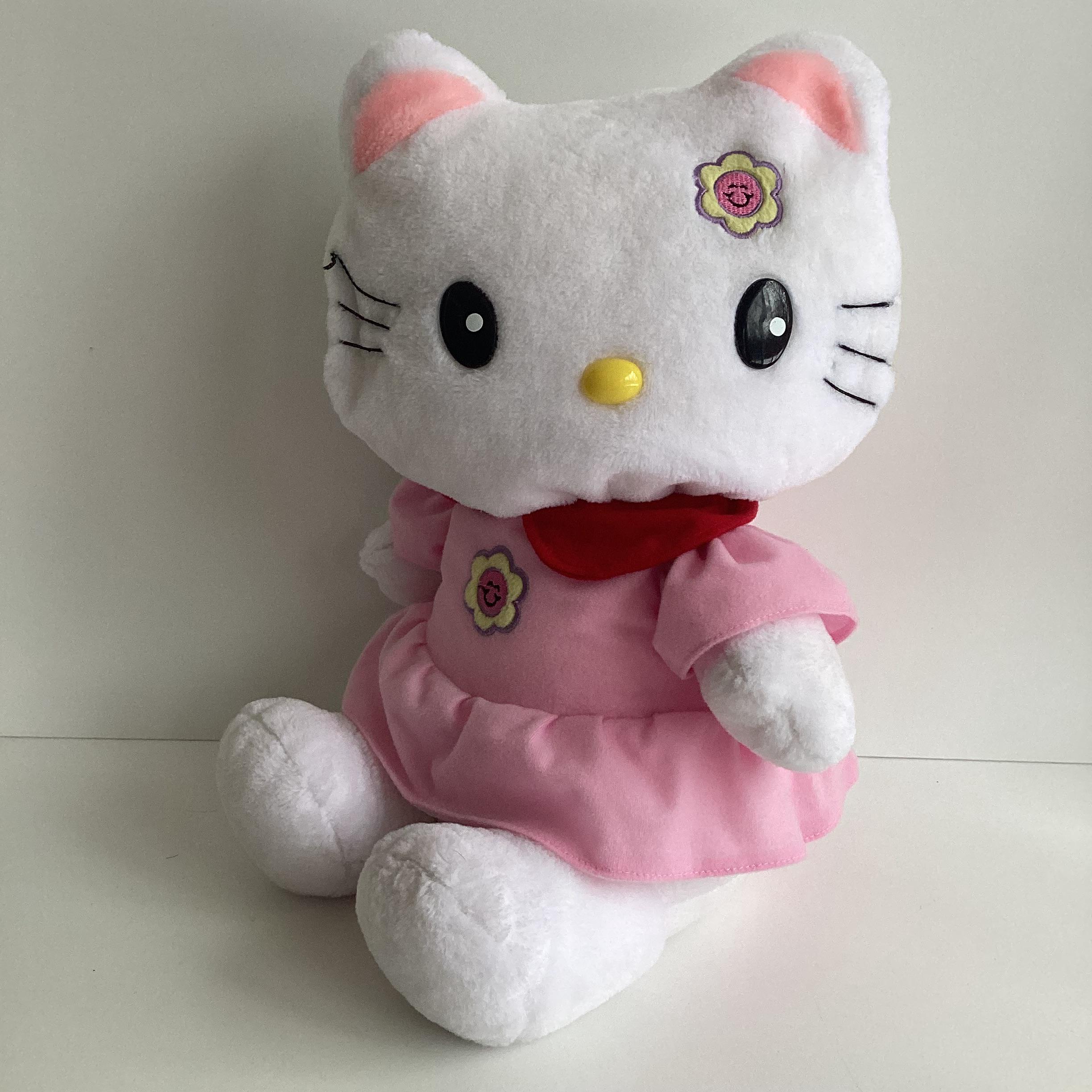 Clone a Kitty - Etsy