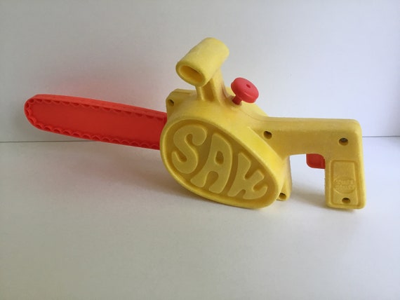 tuff stuff toys