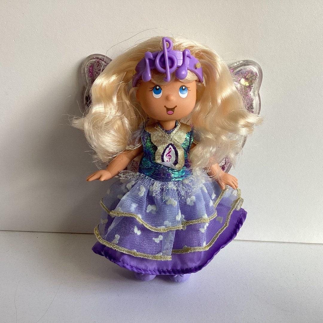 Extremely Rare Daphne Noel Angel Tyler Wentworth Tonner Doll LE 250 Outfit Only 03 Xqr Extremely Rare Daphne Noel Angel Tyler Wentworth Tonner Doll LE 250 Outfit Only 03 Xqr