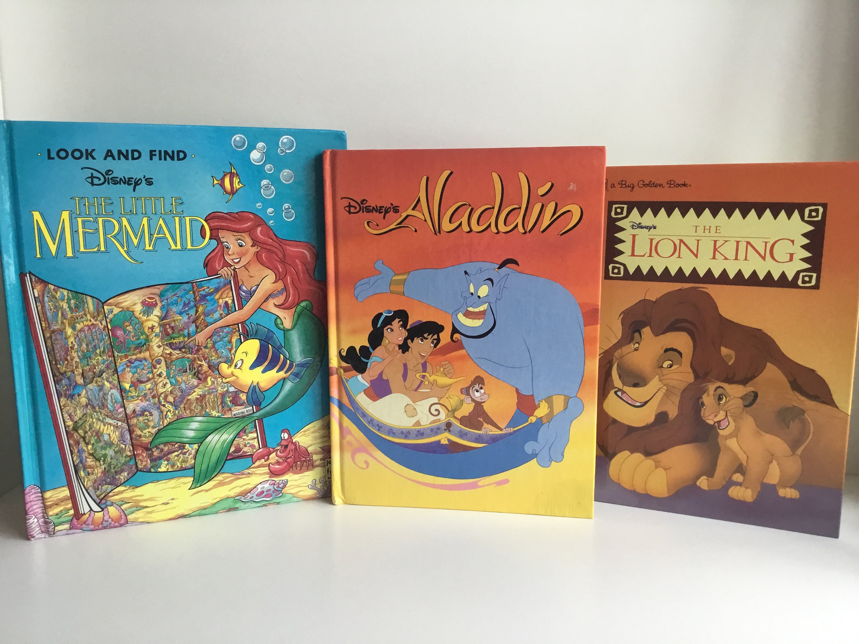 1990s DISNEY Animated Movies Hardcover Story Books Lot - Etsy New Zealand 1990s DISNEY Animated Movies Hardcover Story Books Lot - Etsy New Zealand