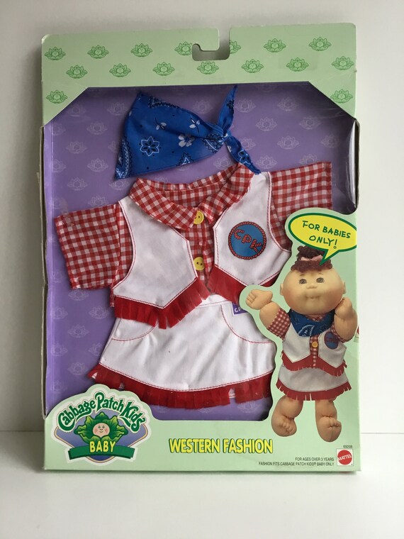 realistic child size dolls