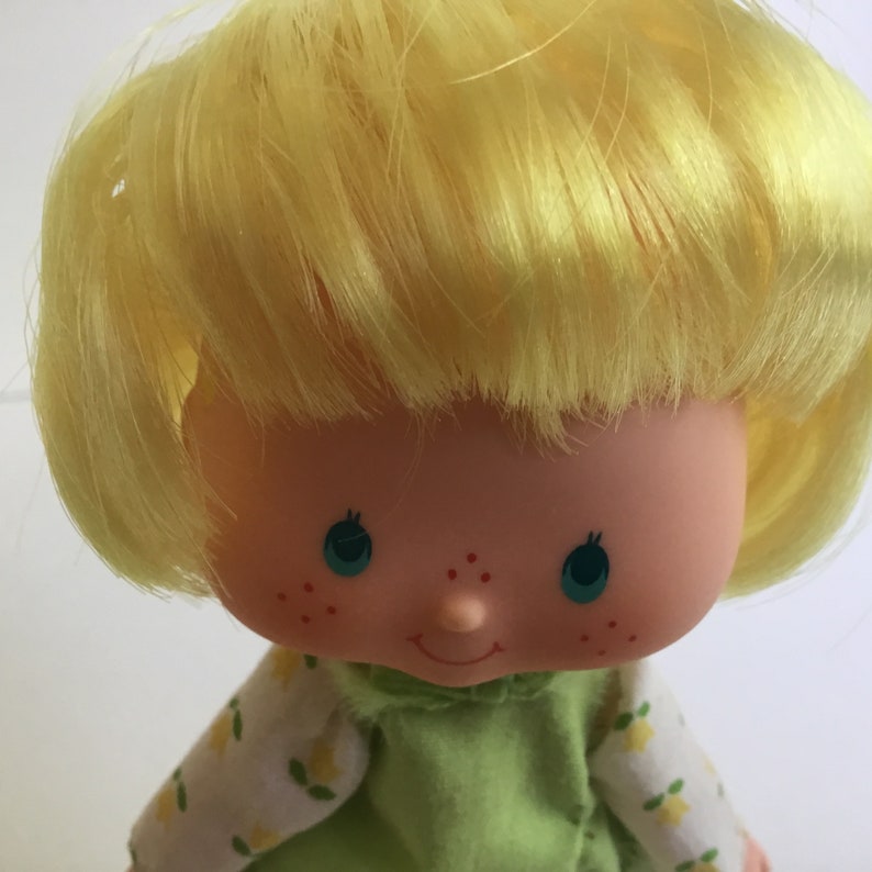 doll and price