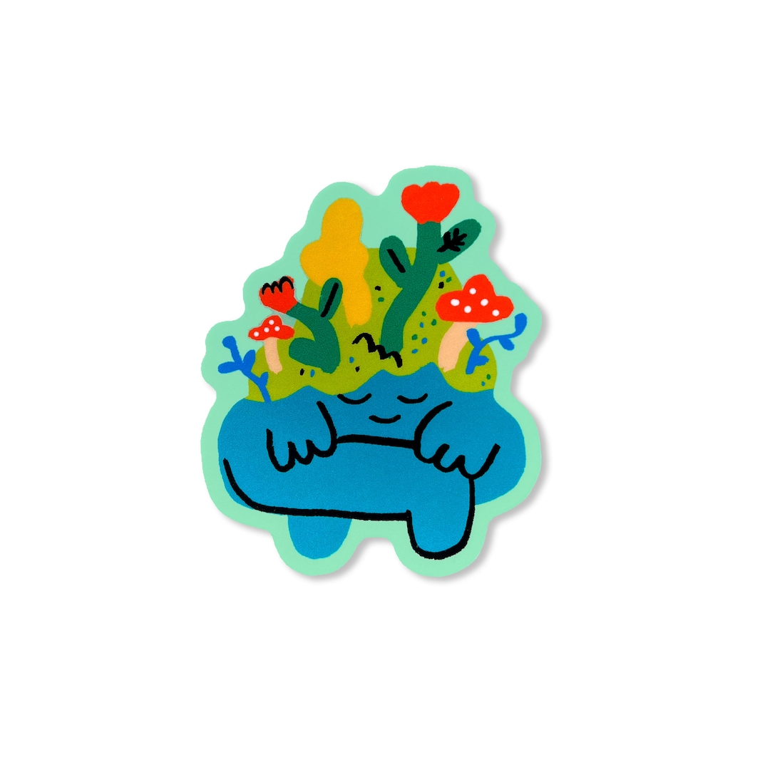 Wellbeing 3