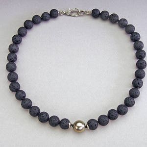 Robert wan pearl - Etsy 日本