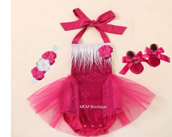 I Etsystatic Com C 809 643 244 43 Il C8