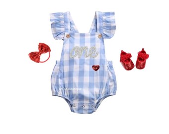 baby swimwear pumpkin patch