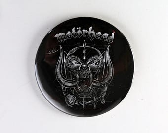 Motorhead - England 1978 - Vinilo | Cuotas Sin Inter&eacute;s