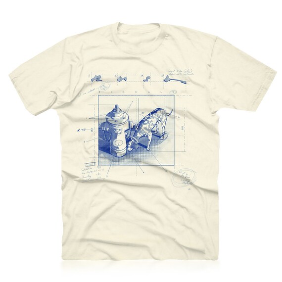 rush signals t shirt