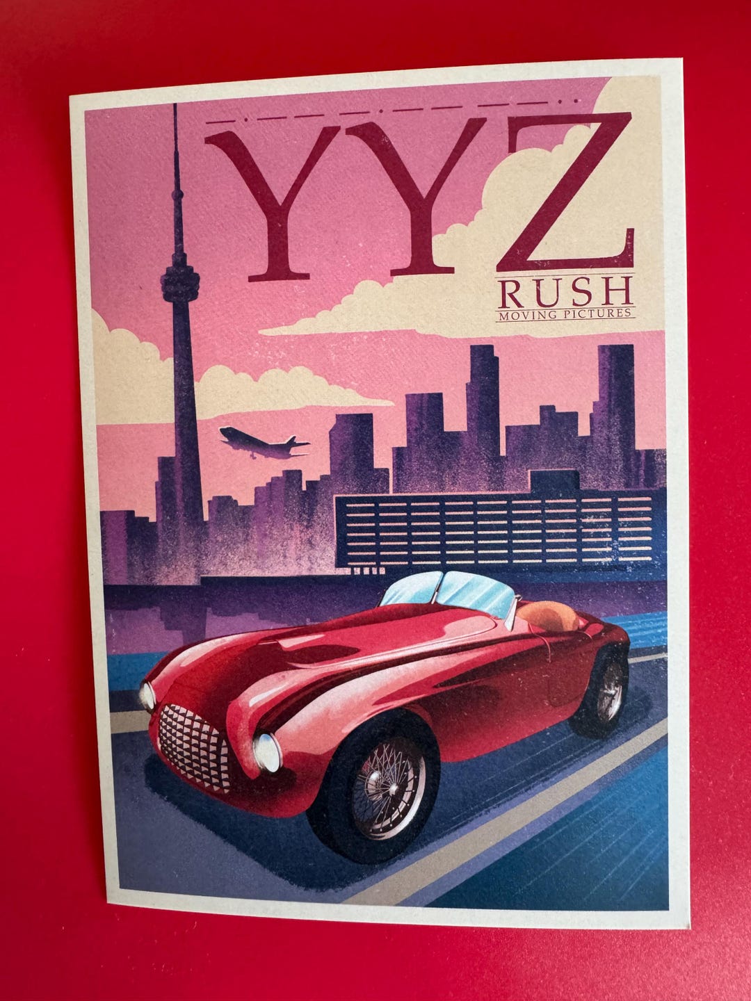 il_1080xN.7491138991_fiy4.jpg