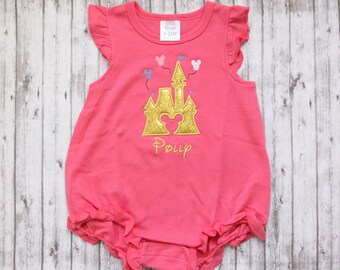 Howls Moving Castle Newborn Baby Long Sleeve Babies Cotton Infant Undershirts Bodysuit