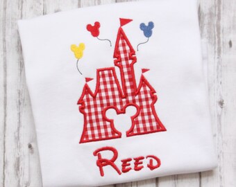 baby boy disney outfits