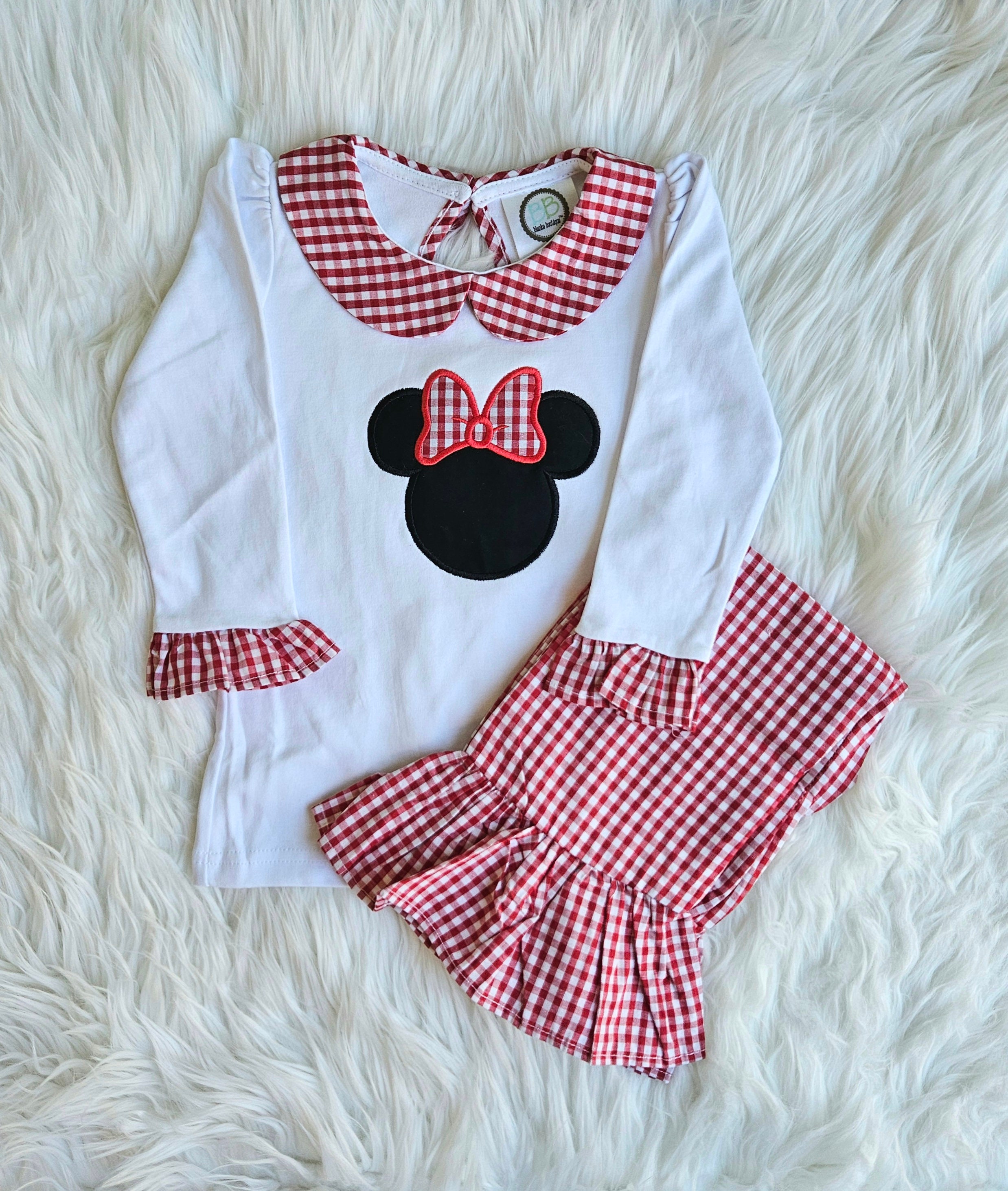 midi spaghetti strap dress White Spaghetti Strap Dress