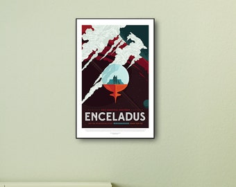 Small wall art | Etsy