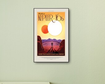 Small wall art | Etsy