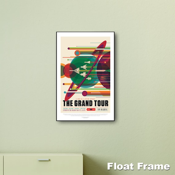 CANVAS PRINT YOUR PHOTO ON LARGE PERSONALISED 30MM DEEP FRAMED A4 A3 A2 A1 A0