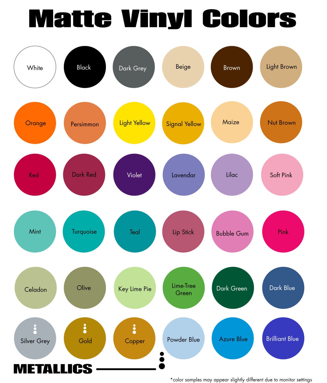 First We Had Each Other Then We Had You Now We have Etsy