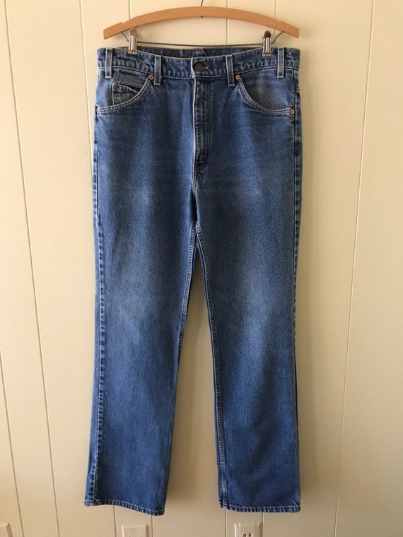 size 33 34 jeans