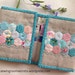 see more listings in the Modèles de patchwork section